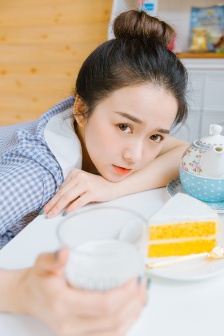 不当行为美国版